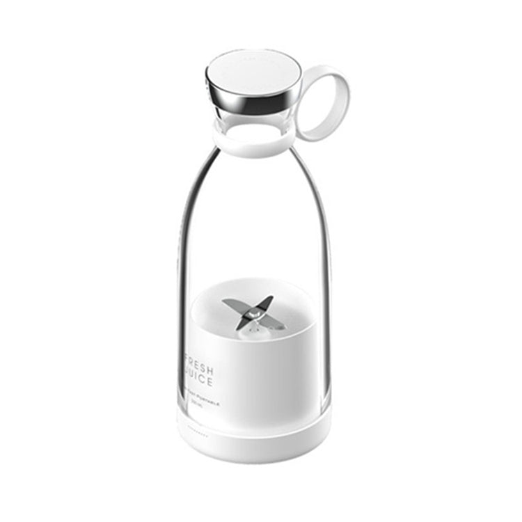 Juuicer Portable Blender