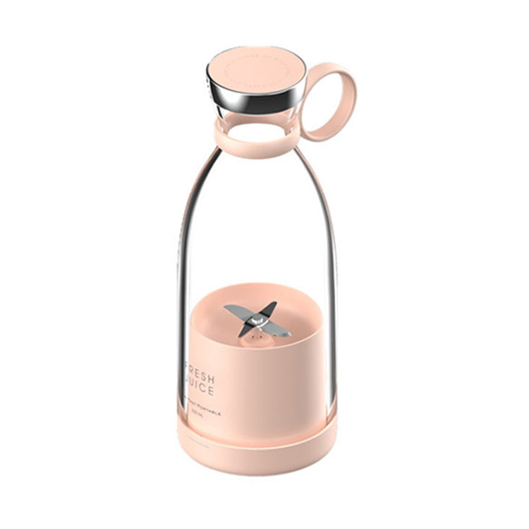 Juuicer Portable Blender