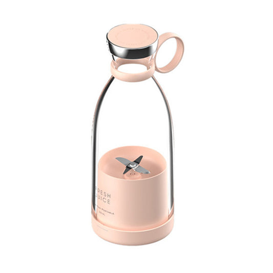Juuicer Portable Blender