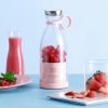 Juuicer Portable Blender